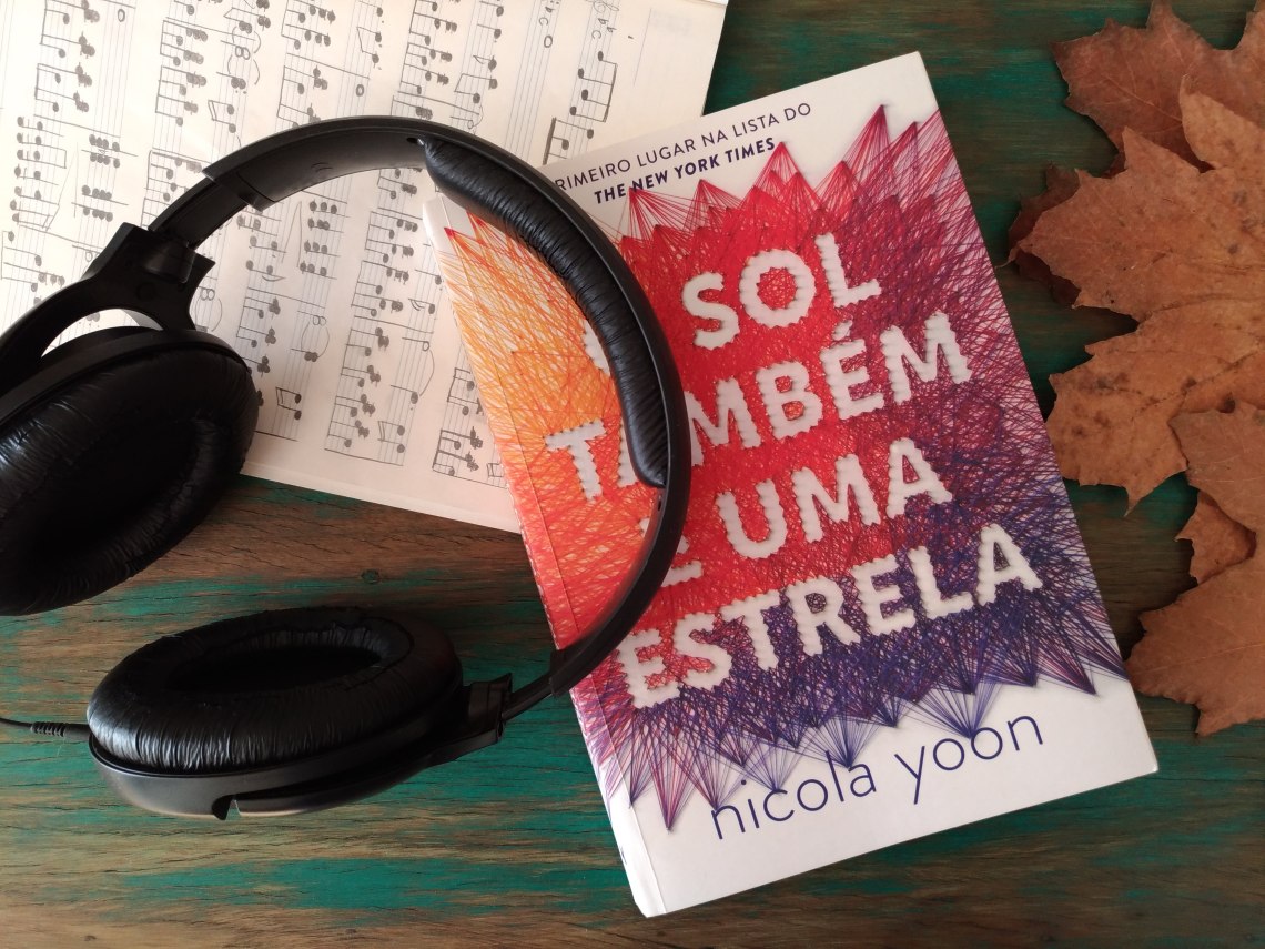 P_20180127_084539_vHDR_Auto