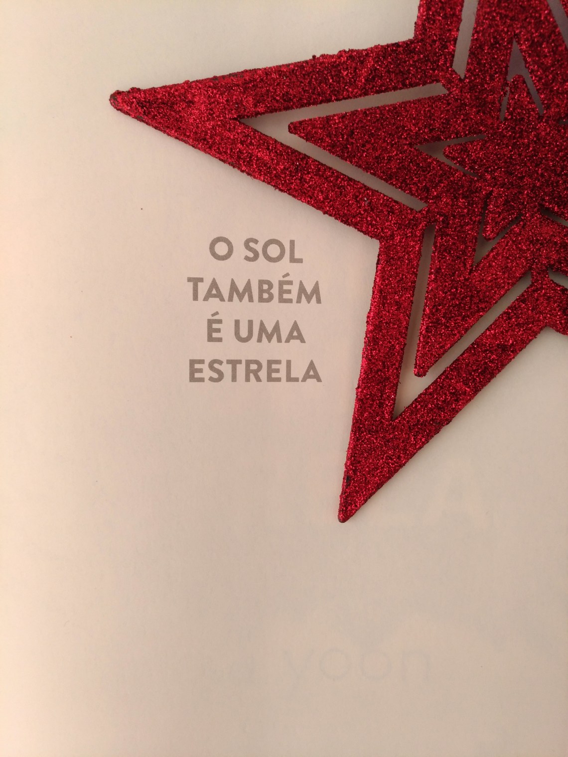 P_20180127_084722_vHDR_Auto