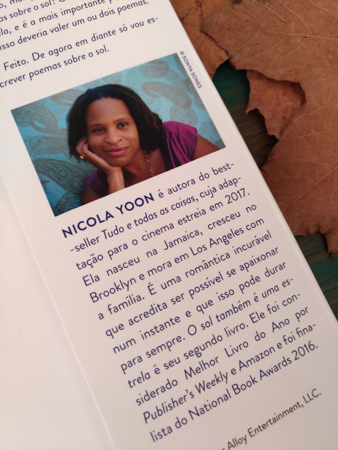 P_20180127_084911_vHDR_Auto