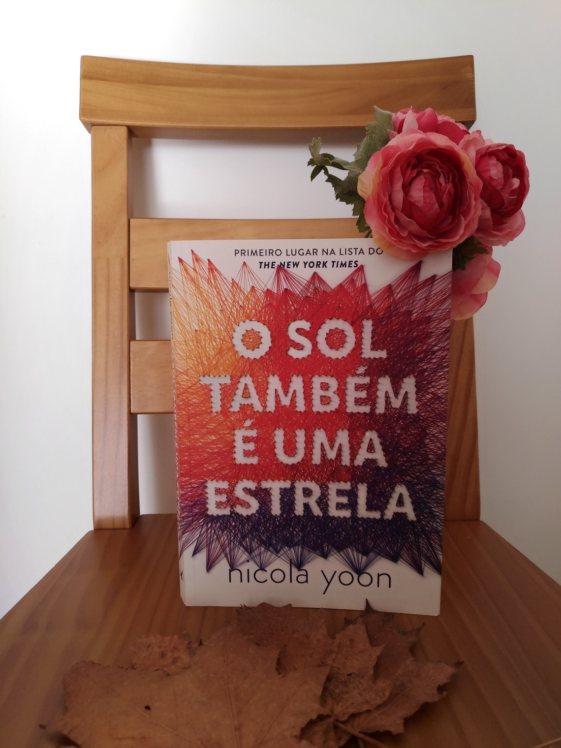 P_20180127_085012_vHDR_Auto