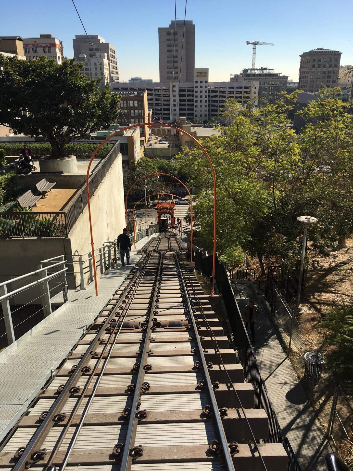 received_1915357188781455