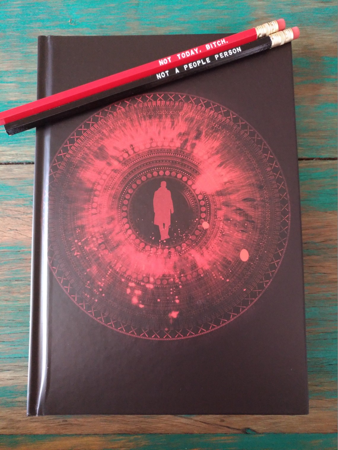 P_20180123_102942_vHDR_Auto