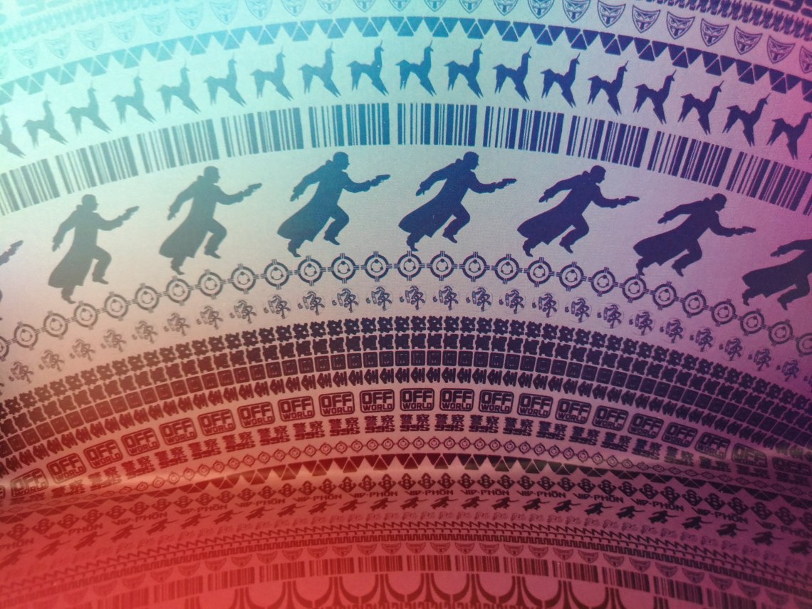 P_20180123_103800_vHDR_Auto