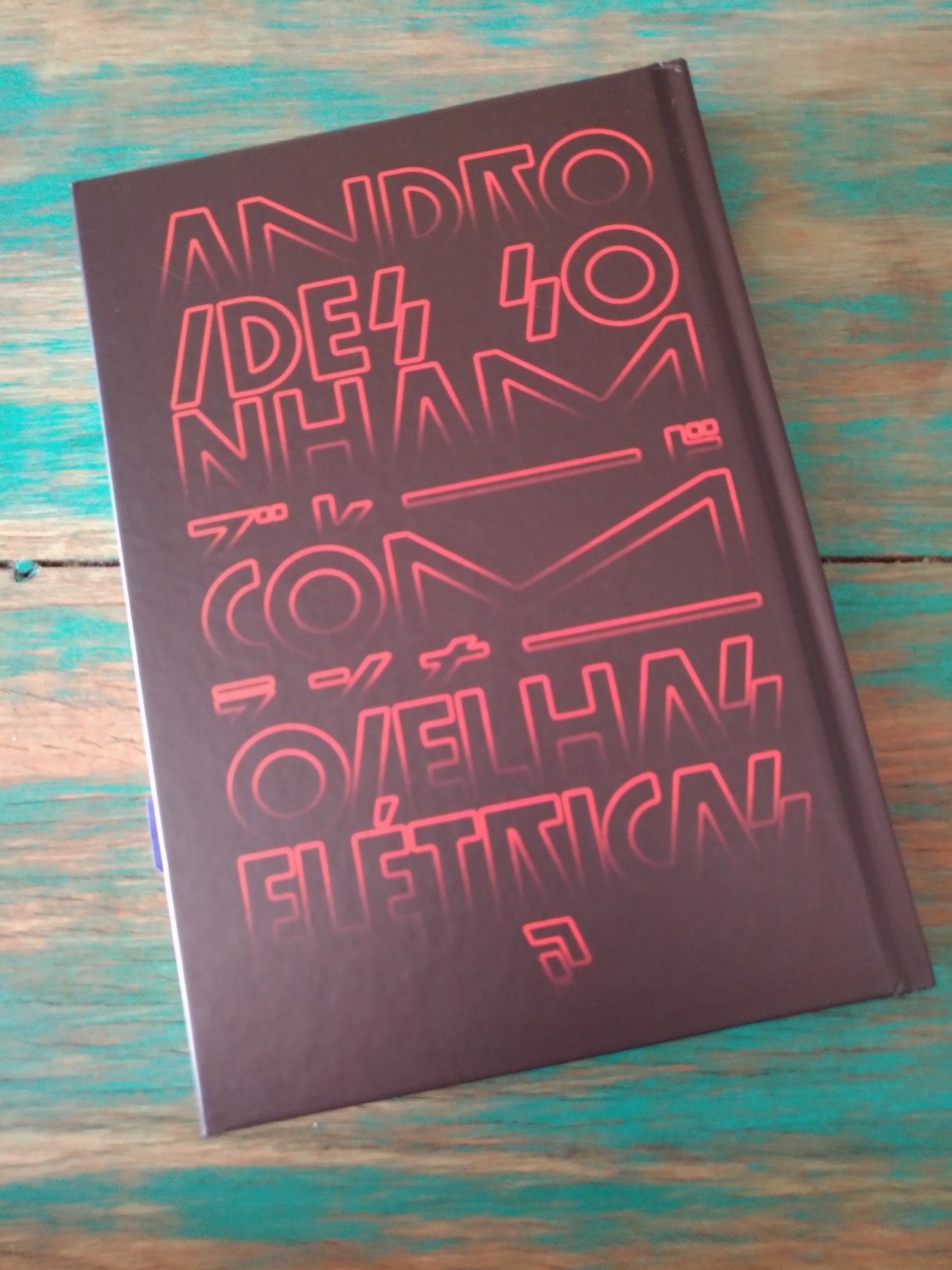 P_20180123_103832_vHDR_Auto