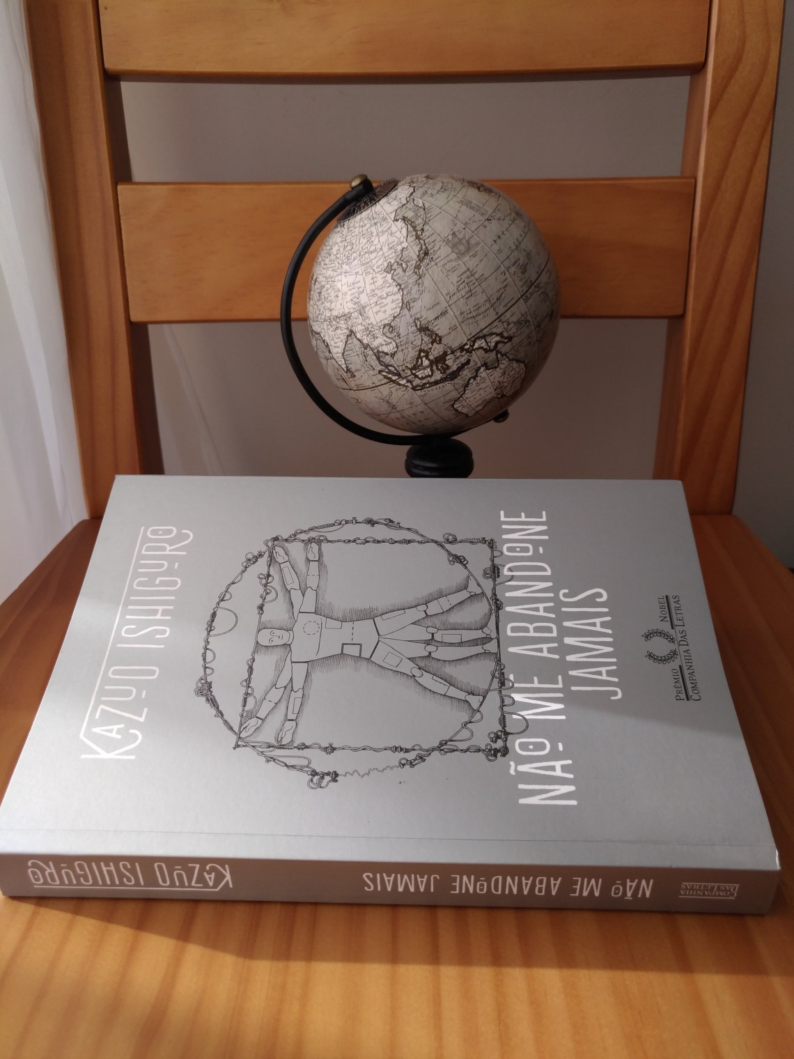 P_20180126_081003_vHDR_Auto