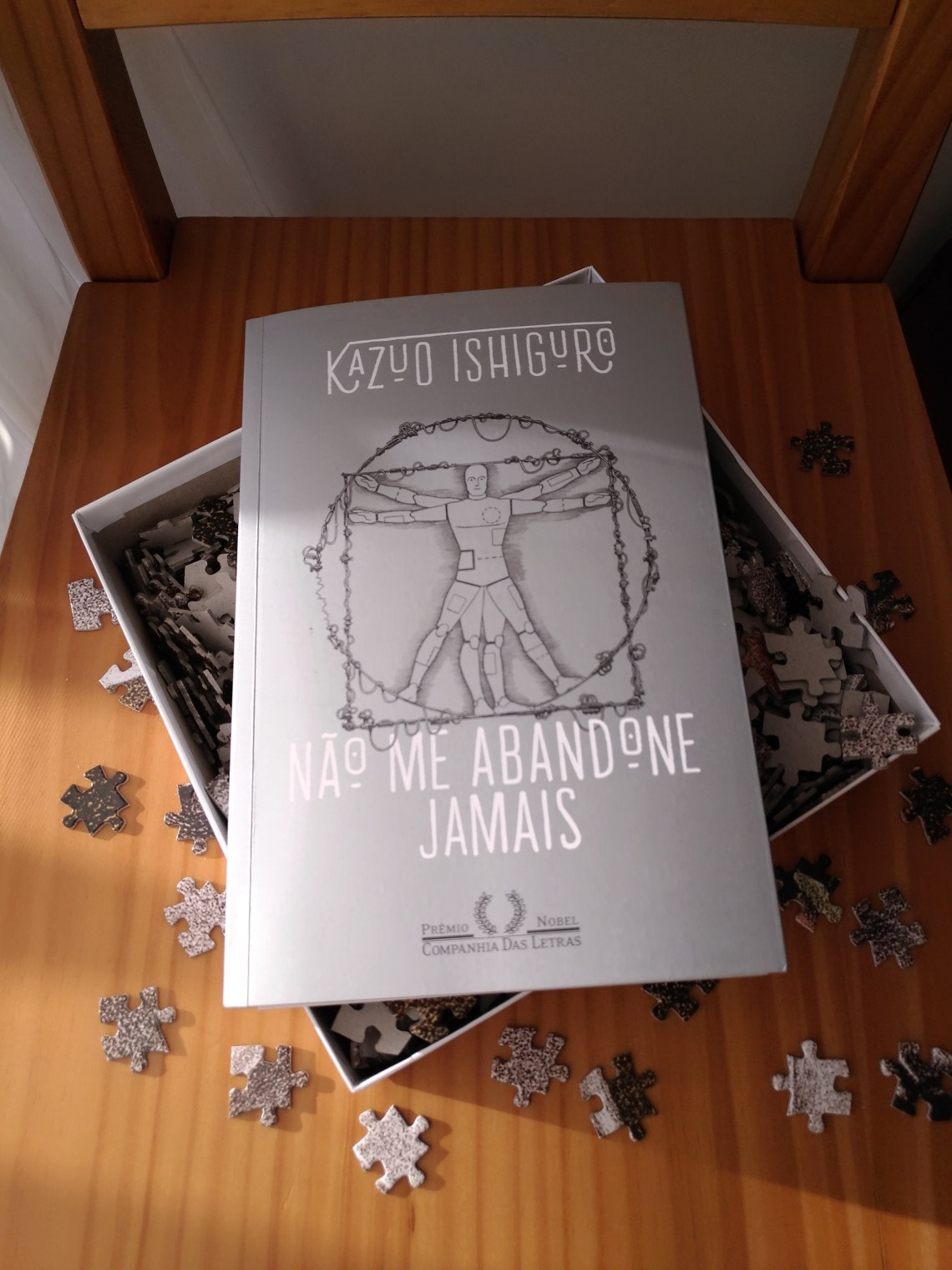 P_20180126_081221_vHDR_Auto