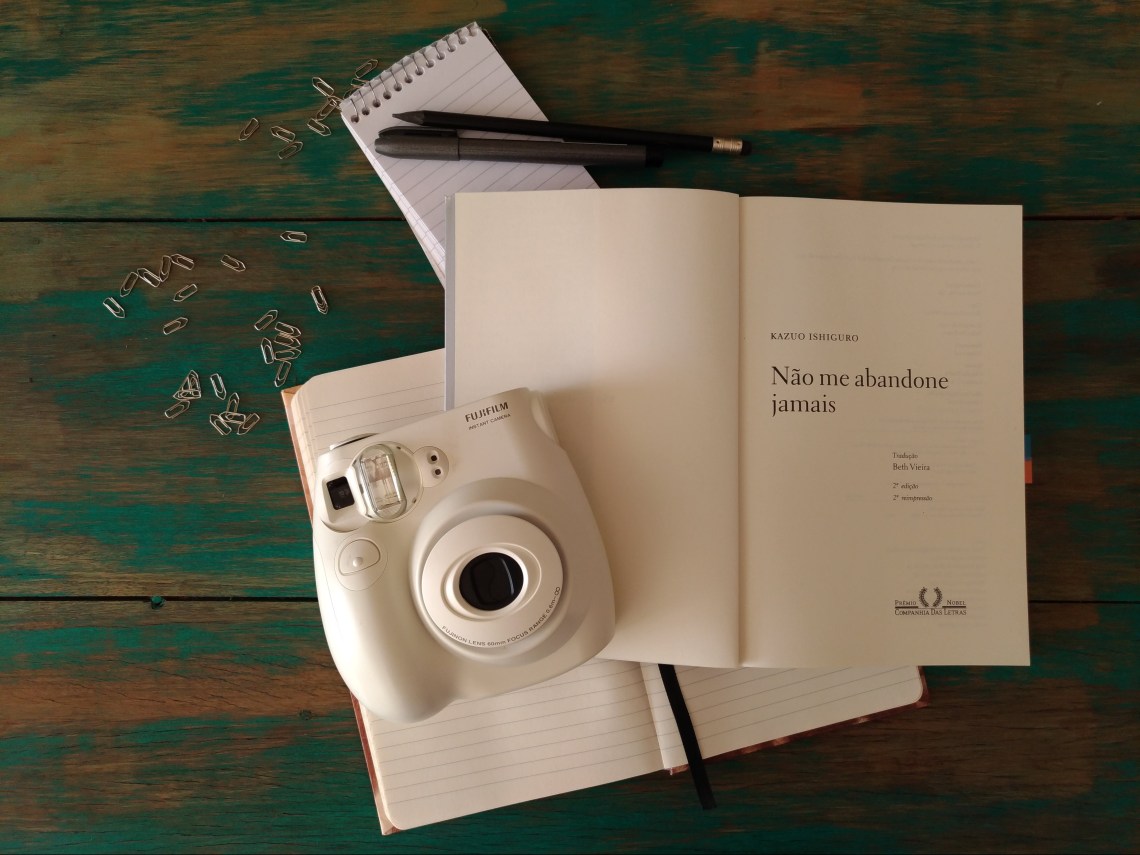 P_20180126_082041_vHDR_Auto