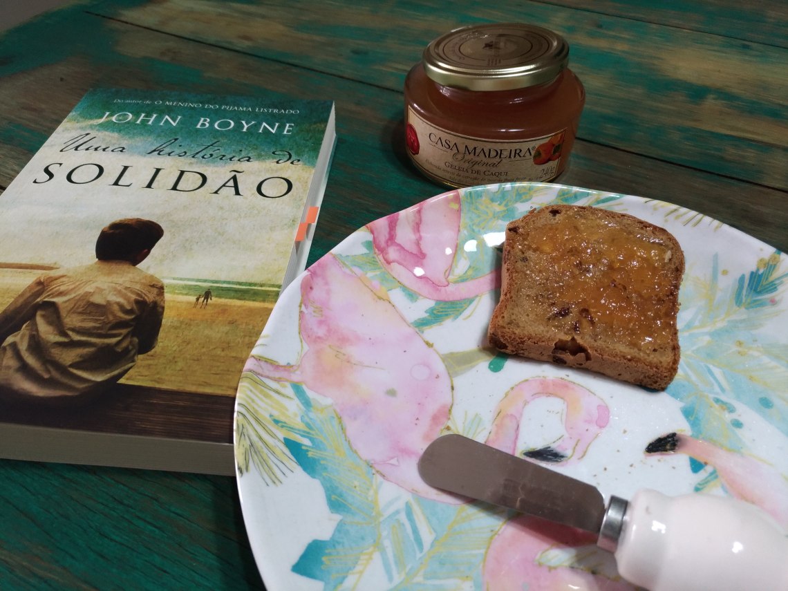 P_20180213_170114_vHDR_Auto