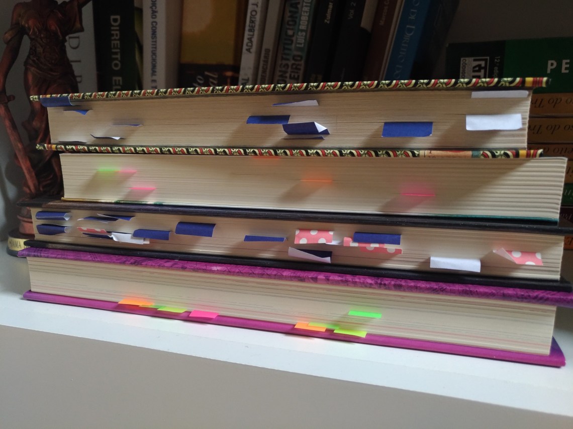 P_20180217_094712_vHDR_Auto