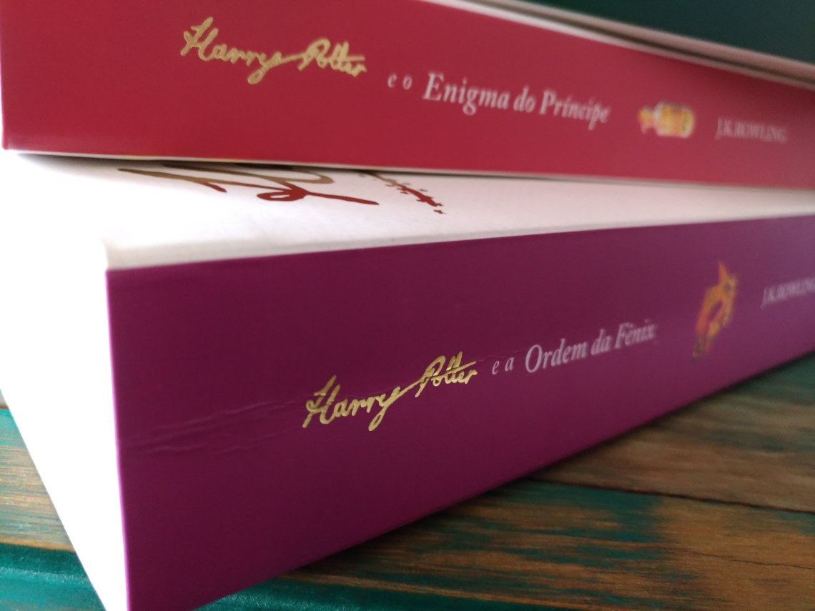 P_20180217_144404_vHDR_Auto