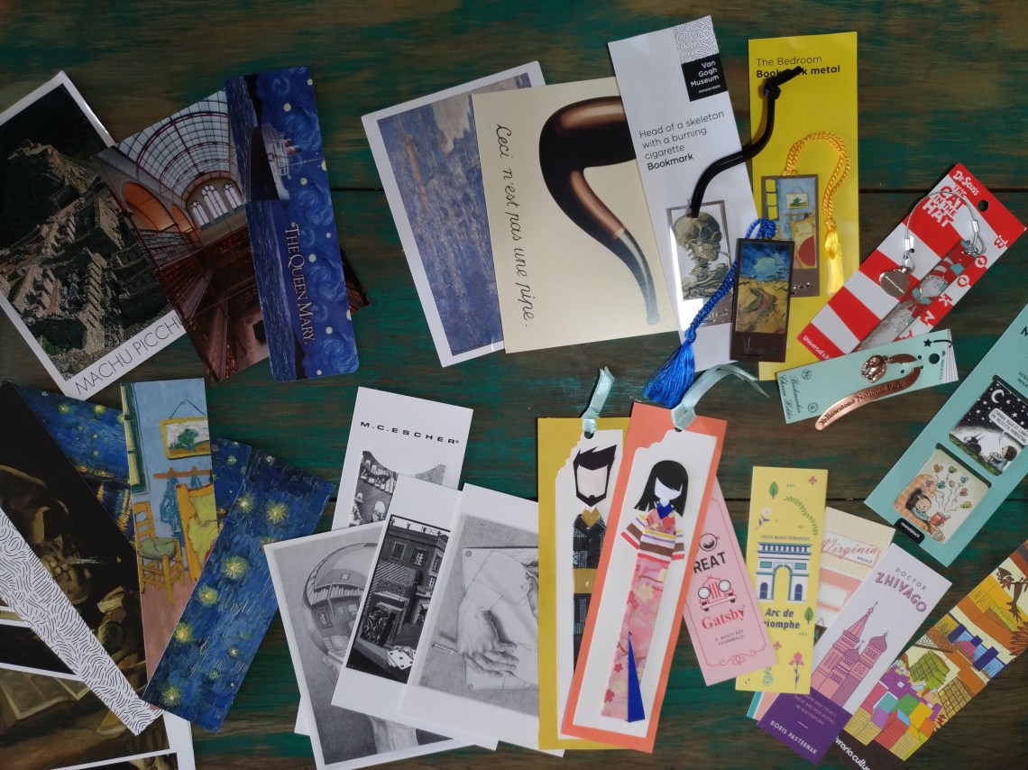 P_20180217_150642_vHDR_Auto