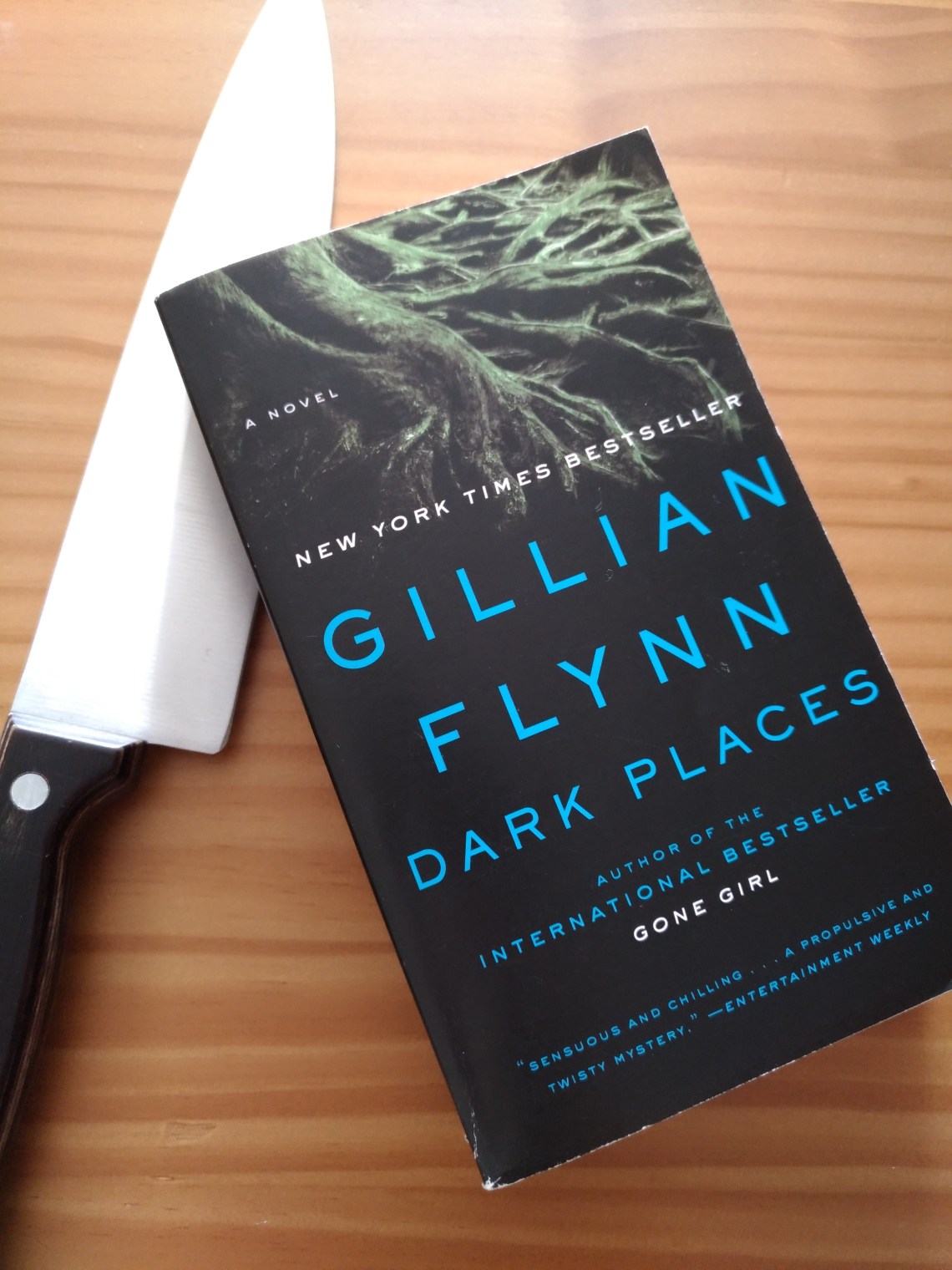 P_20180303_085825_vHDR_Auto