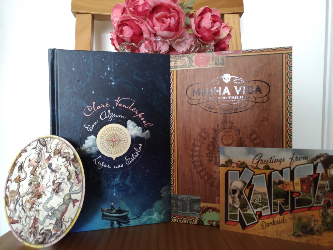 P_20180303_090010_vHDR_Auto