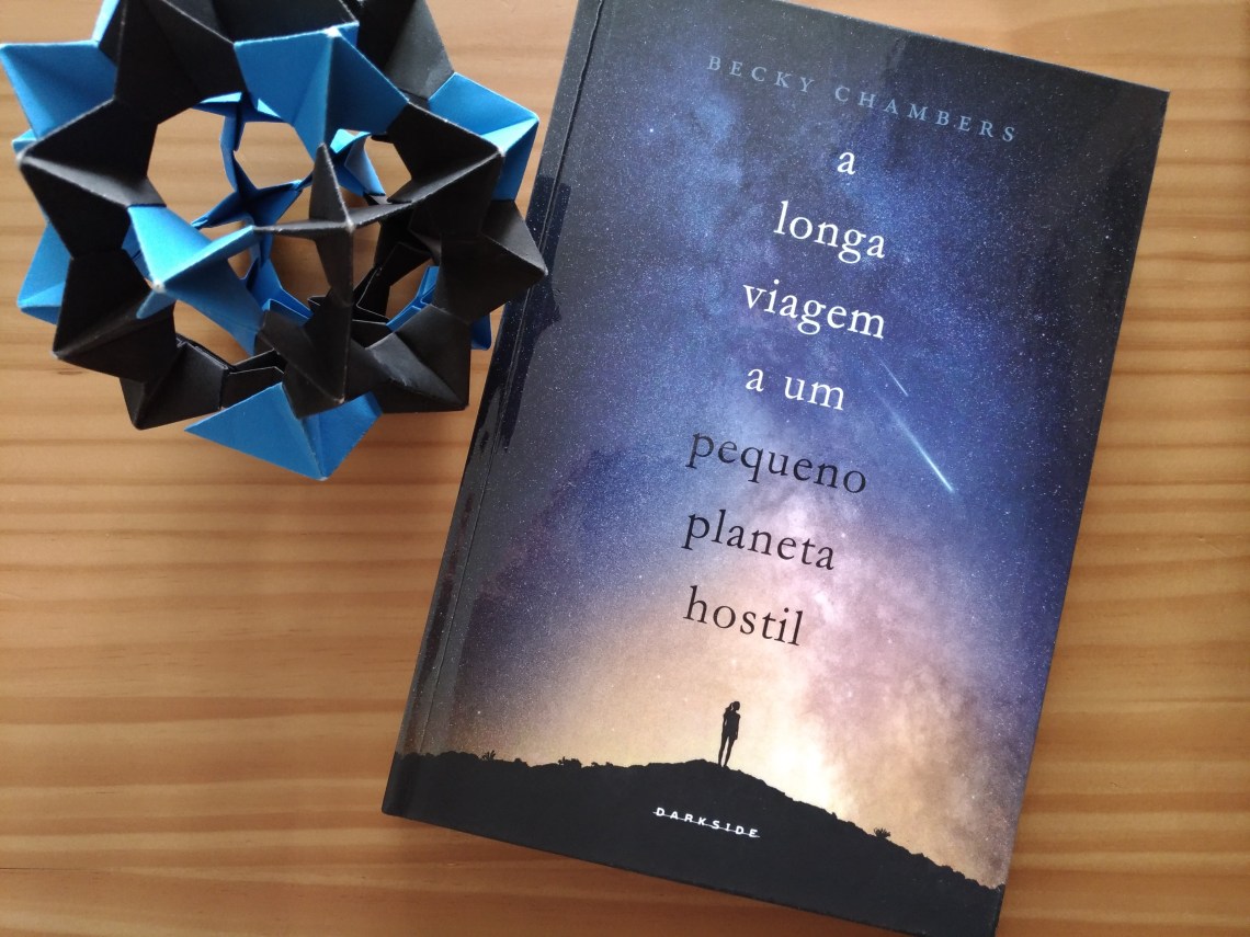 P_20180303_090218_vHDR_Auto