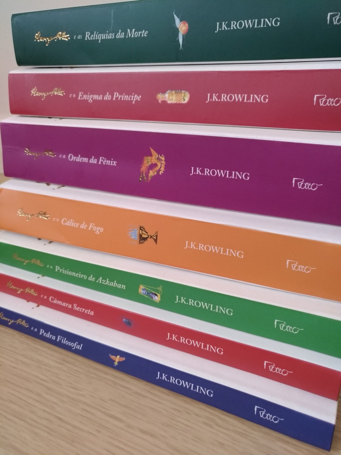 P_20180318_111005_vHDR_Auto (1)