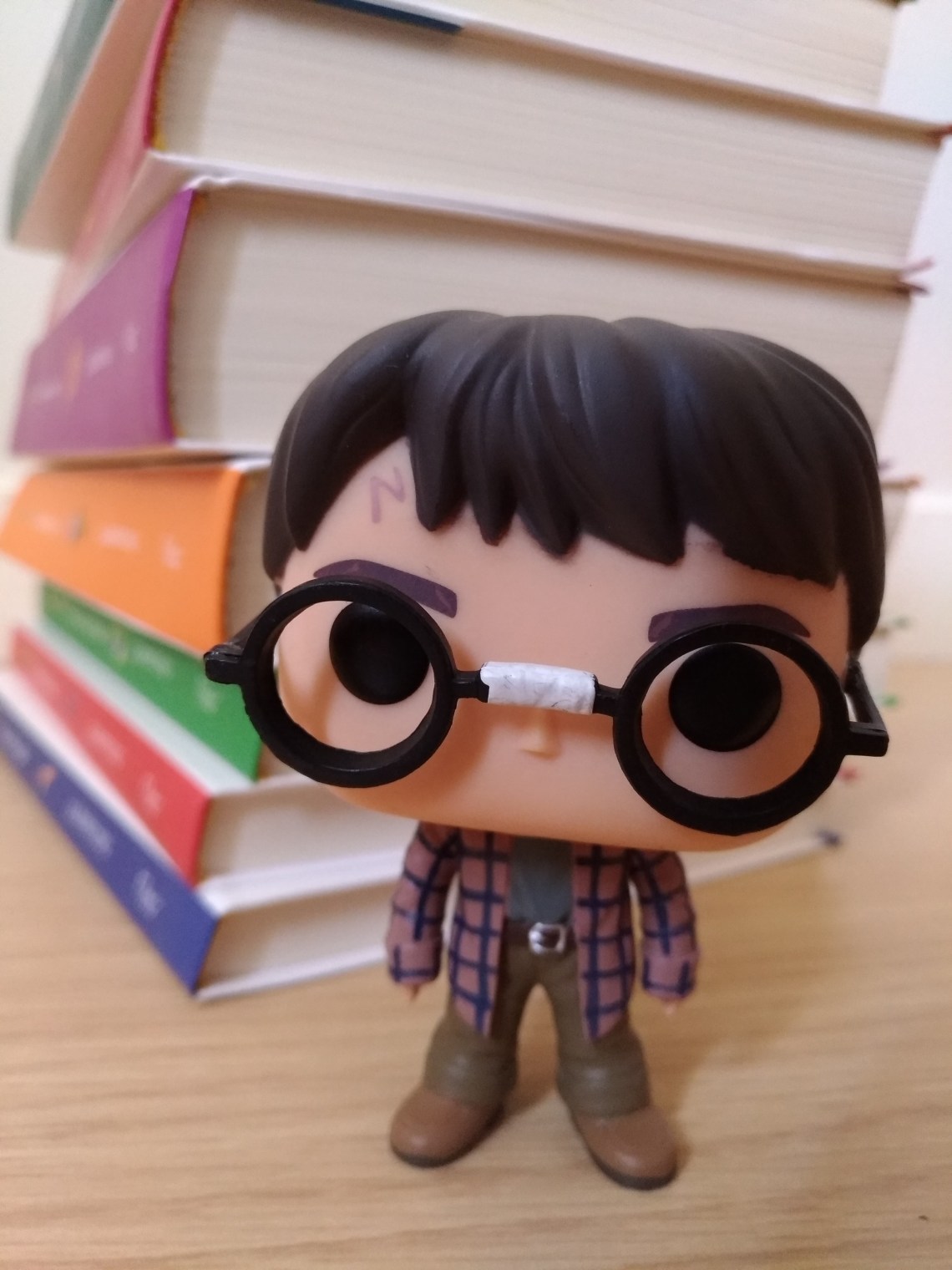 P_20180318_111111_vHDR_Auto