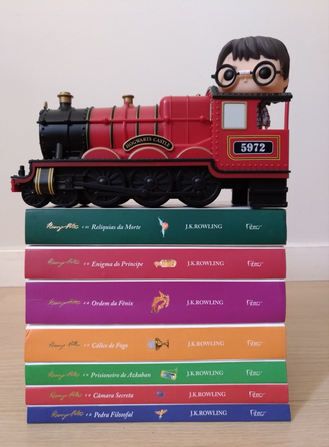 P_20180318_111308_vHDR_Auto_1