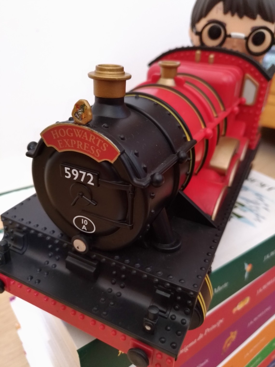 P_20180318_111449_vHDR_Auto