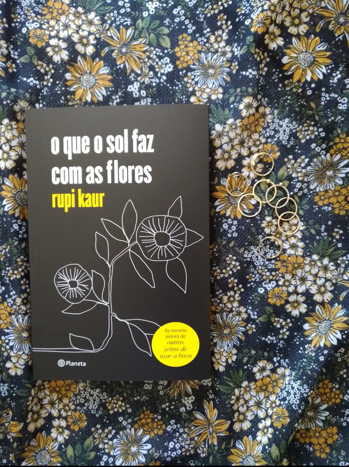 P_20180318_131014_vHDR_Auto