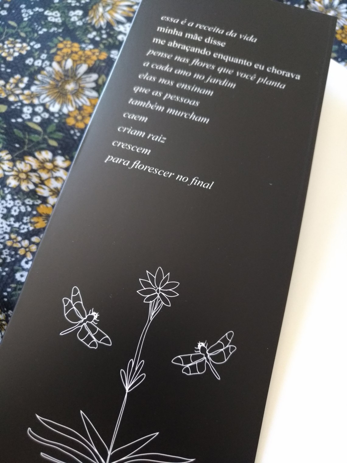 P_20180318_131114_vHDR_Auto