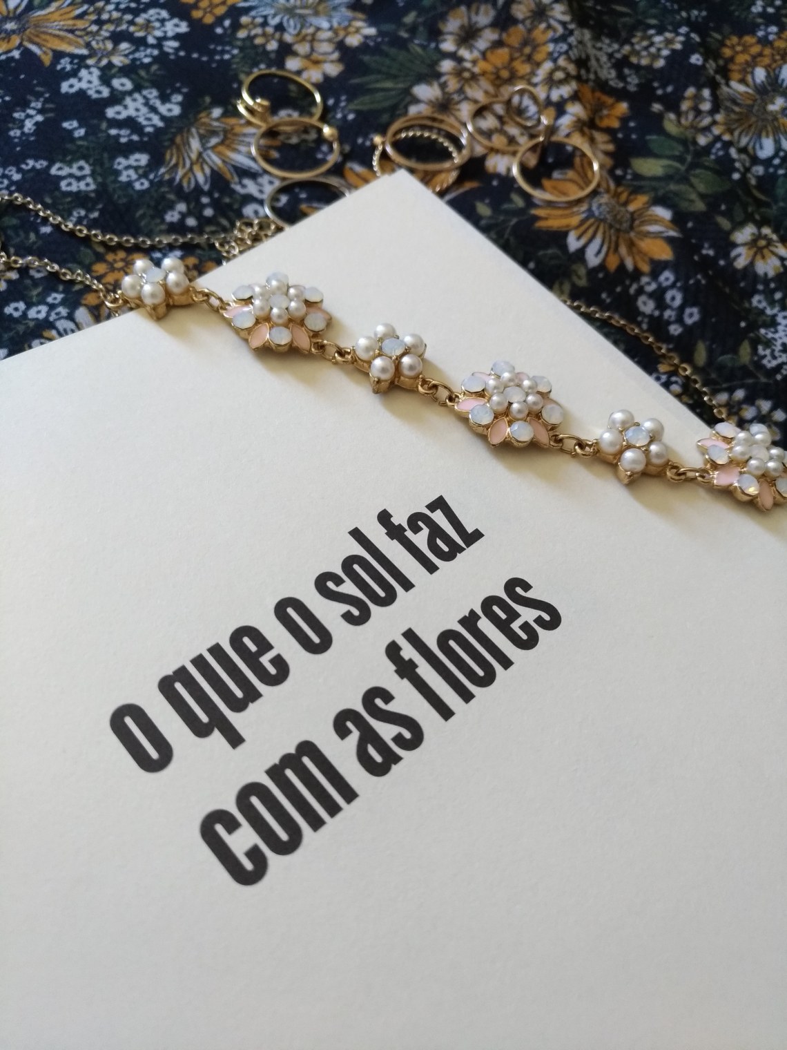 P_20180318_131137_vHDR_Auto