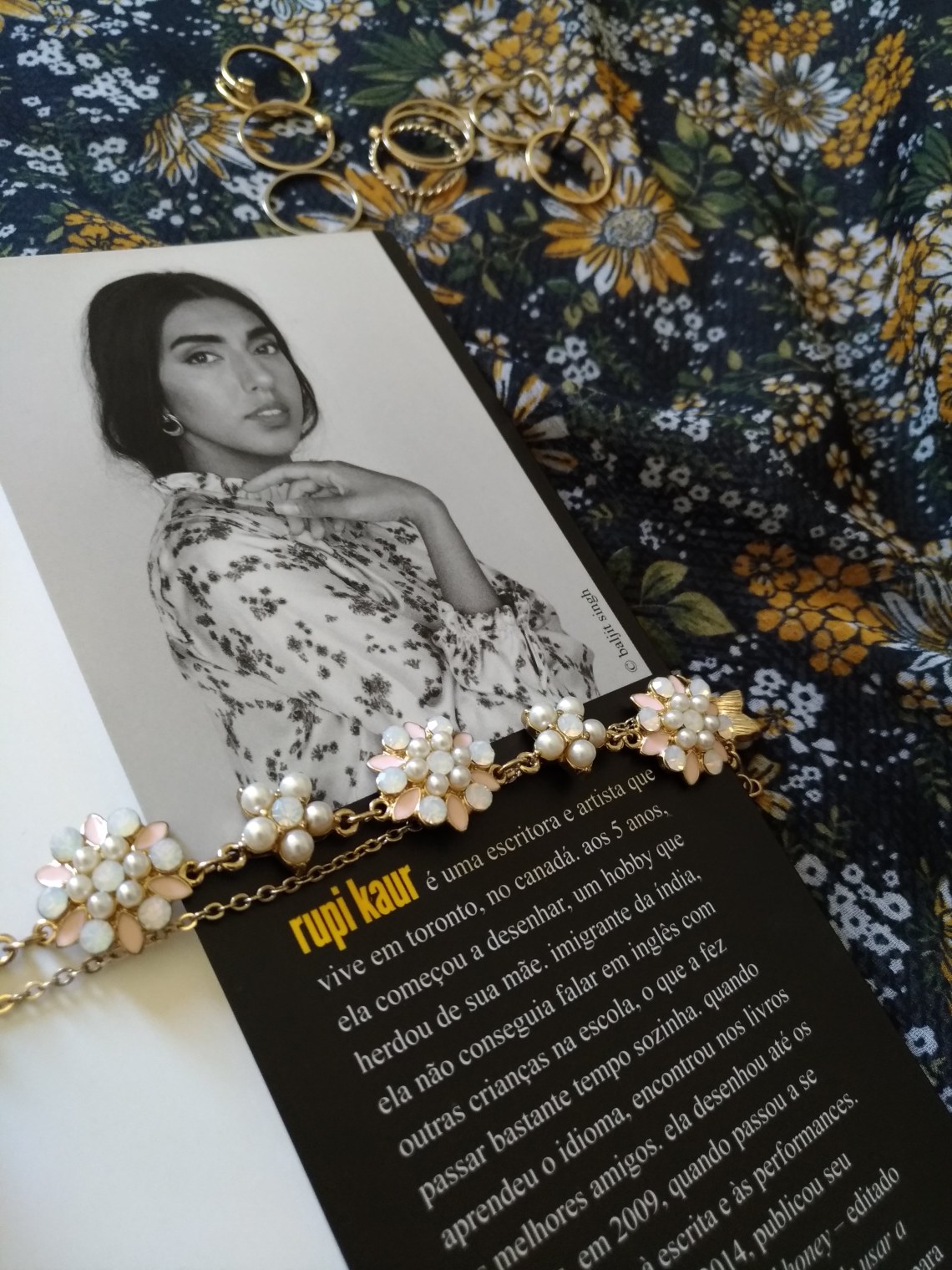 P_20180318_131227_vHDR_Auto