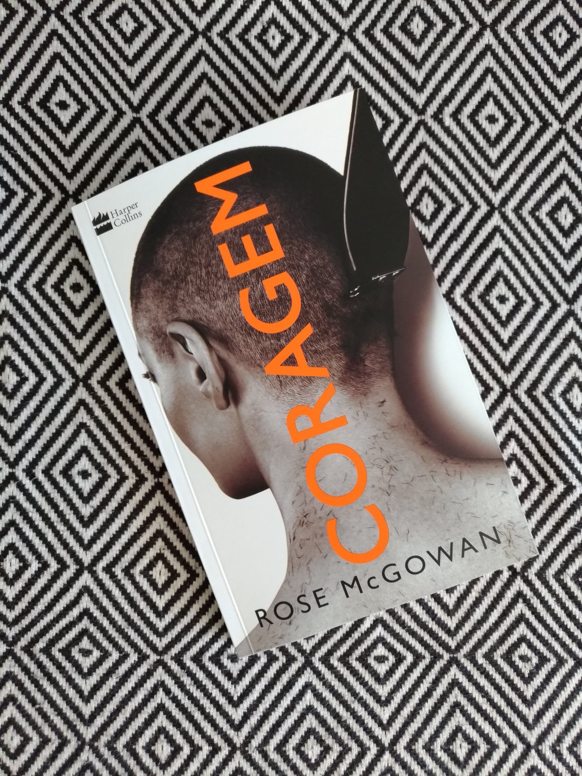 P_20180324_101950_vHDR_Auto