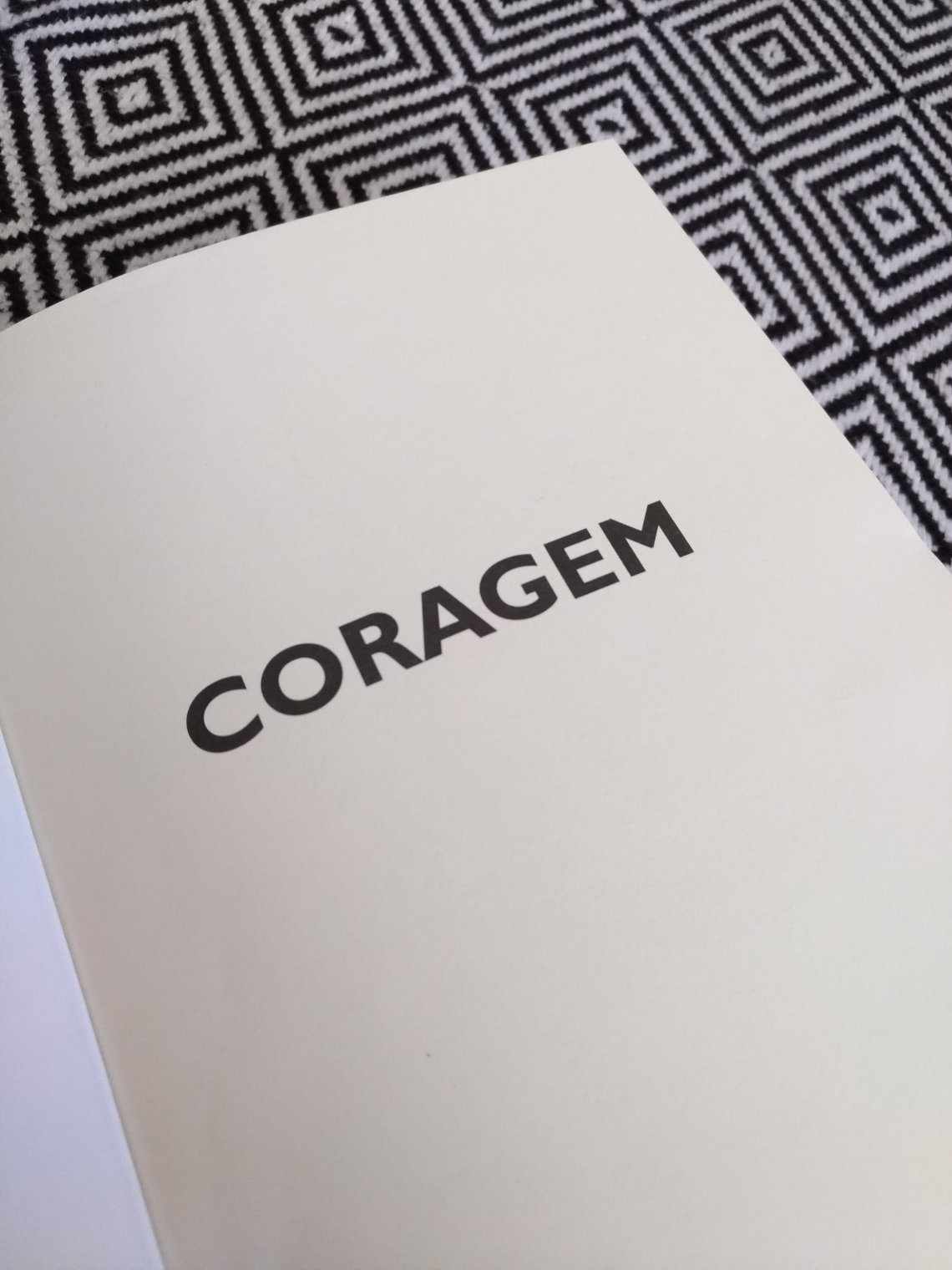 P_20180324_102134_vHDR_Auto