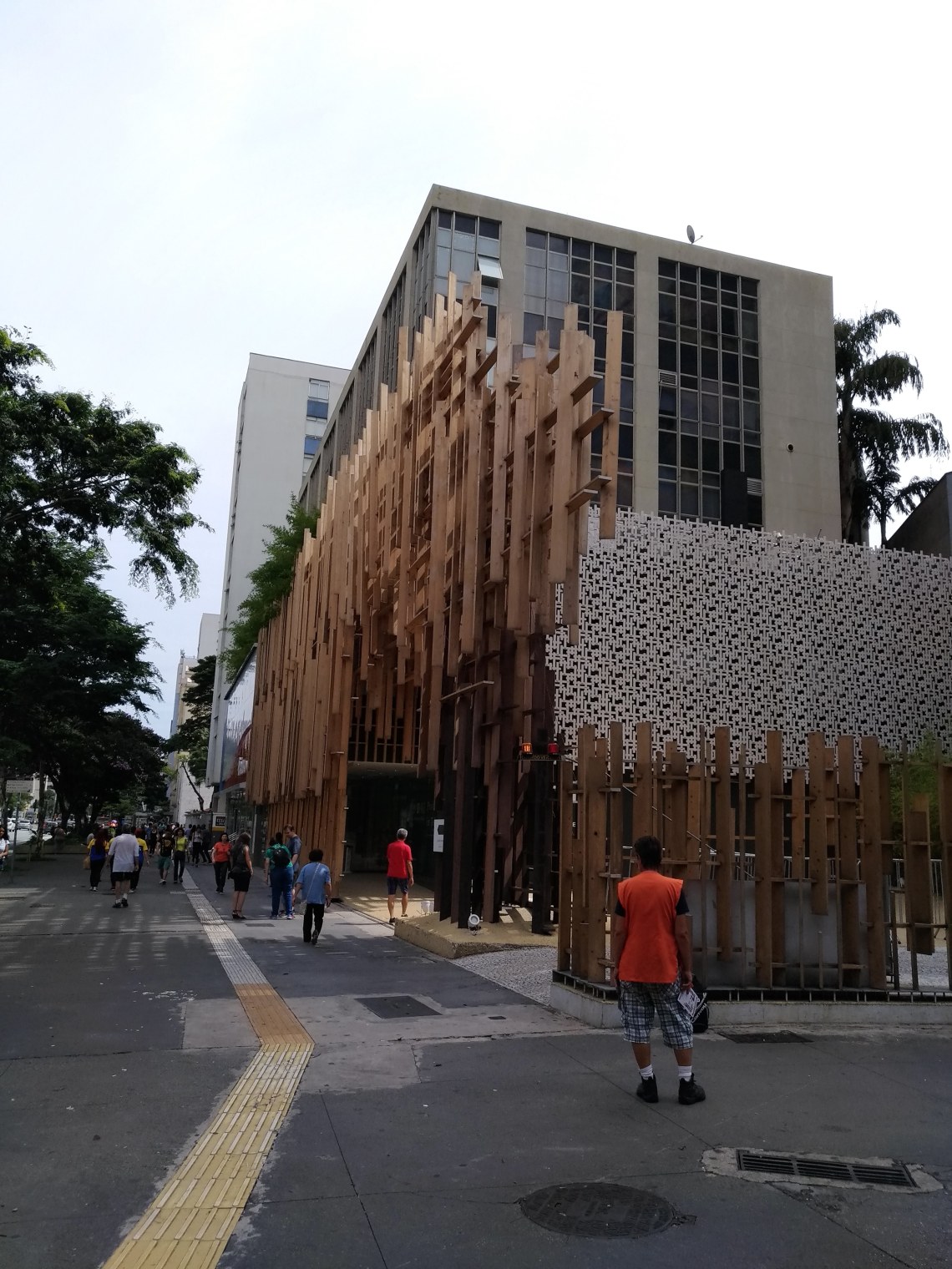 P_20180331_105359_vHDR_Auto