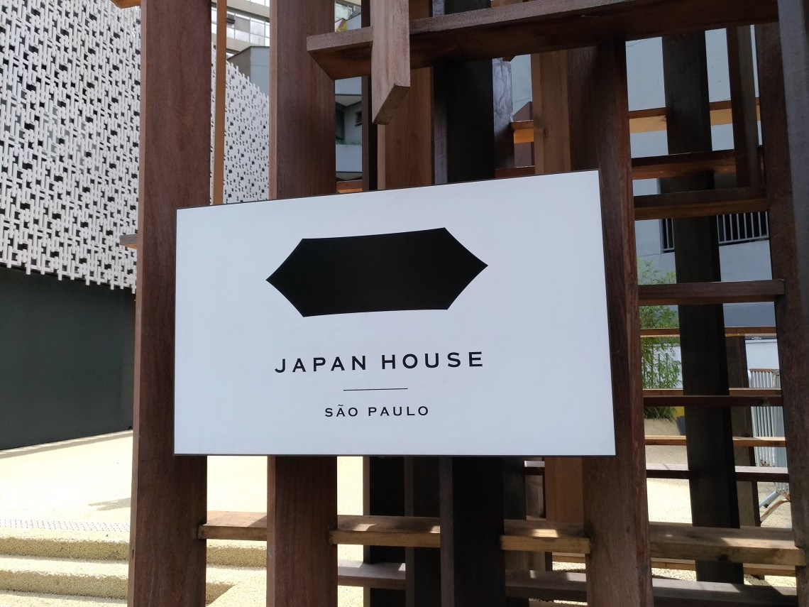 P_20180331_105502_vHDR_Auto