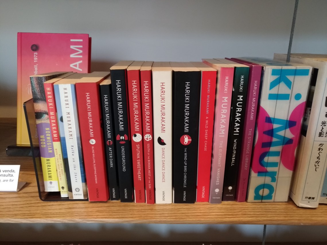 P_20180331_110031_vHDR_Auto