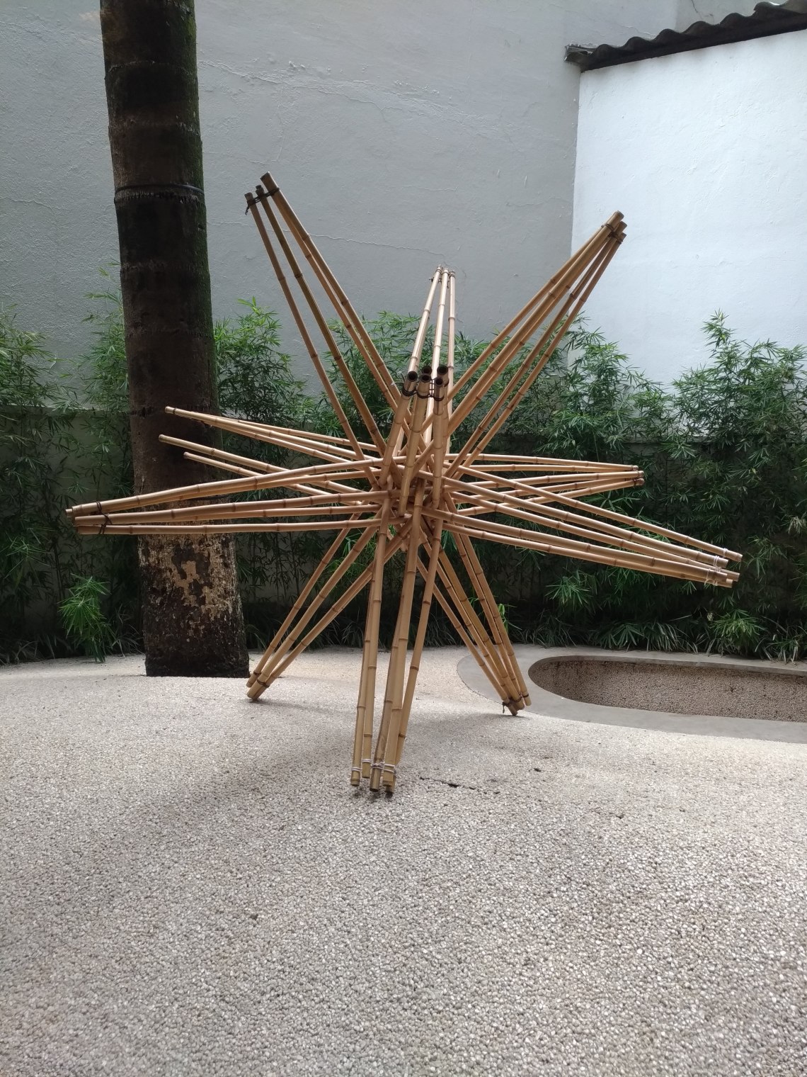 P_20180331_110922_vHDR_Auto