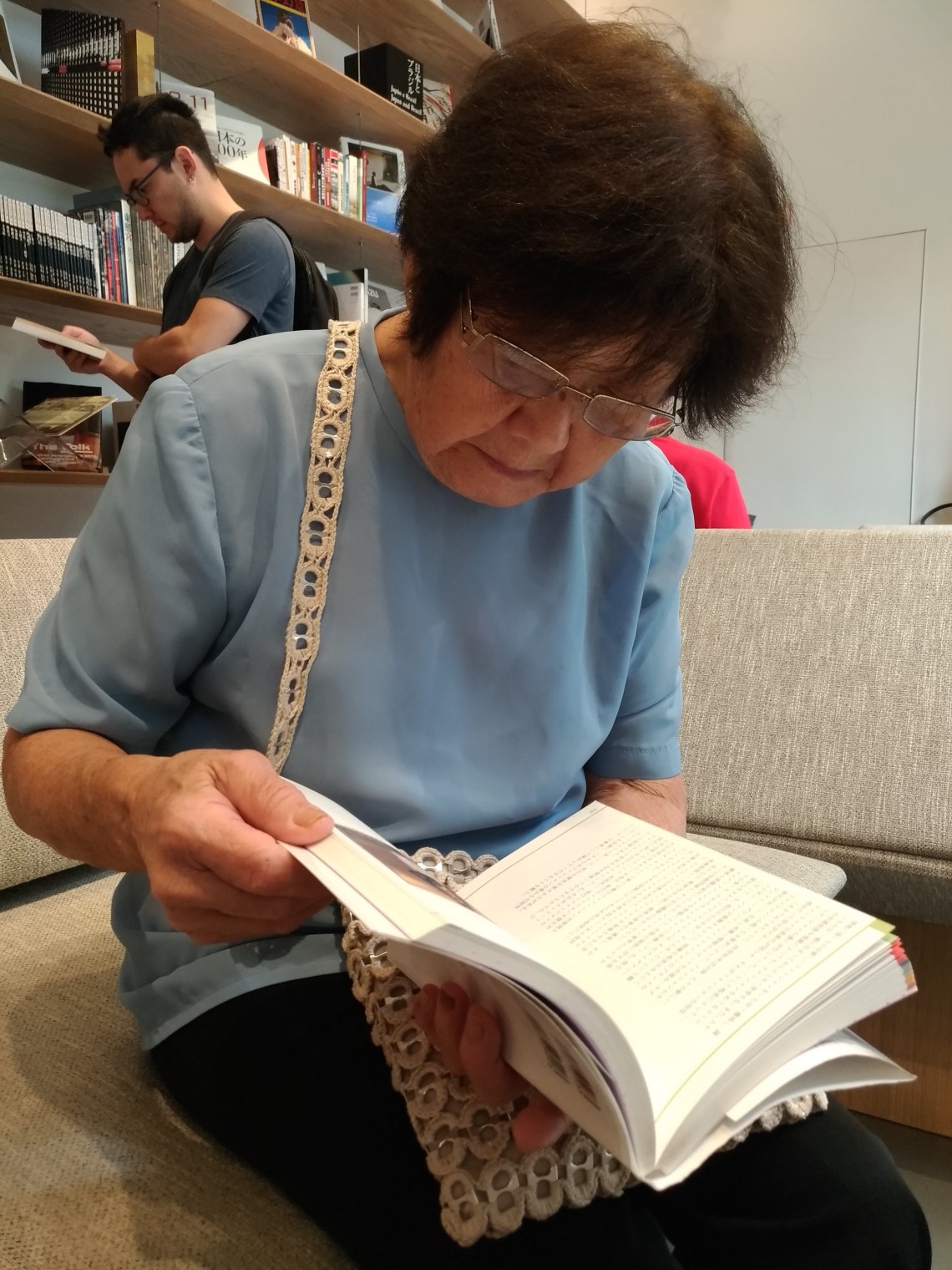 P_20180331_110948_vHDR_Auto