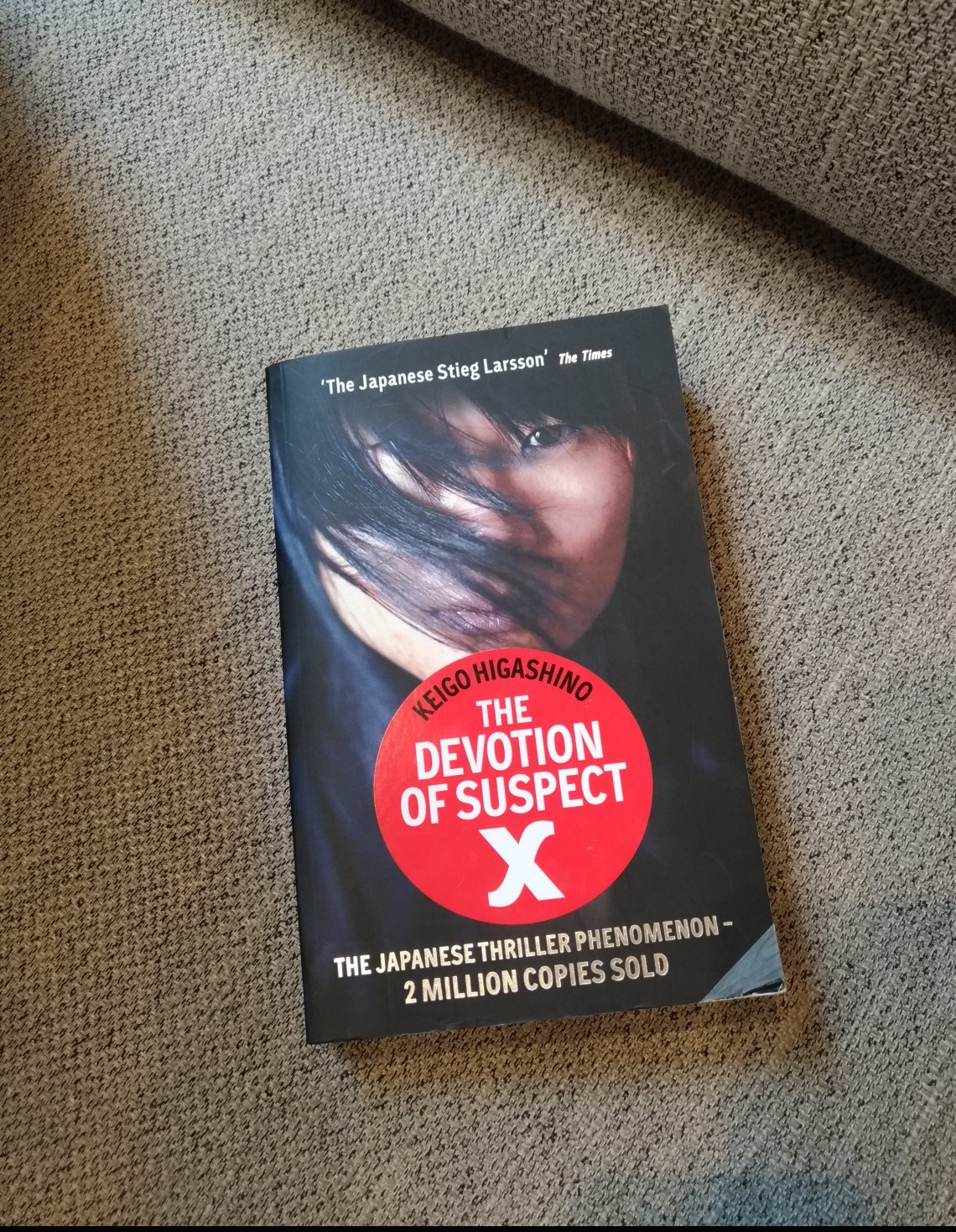 P_20180331_111401_vHDR_Auto