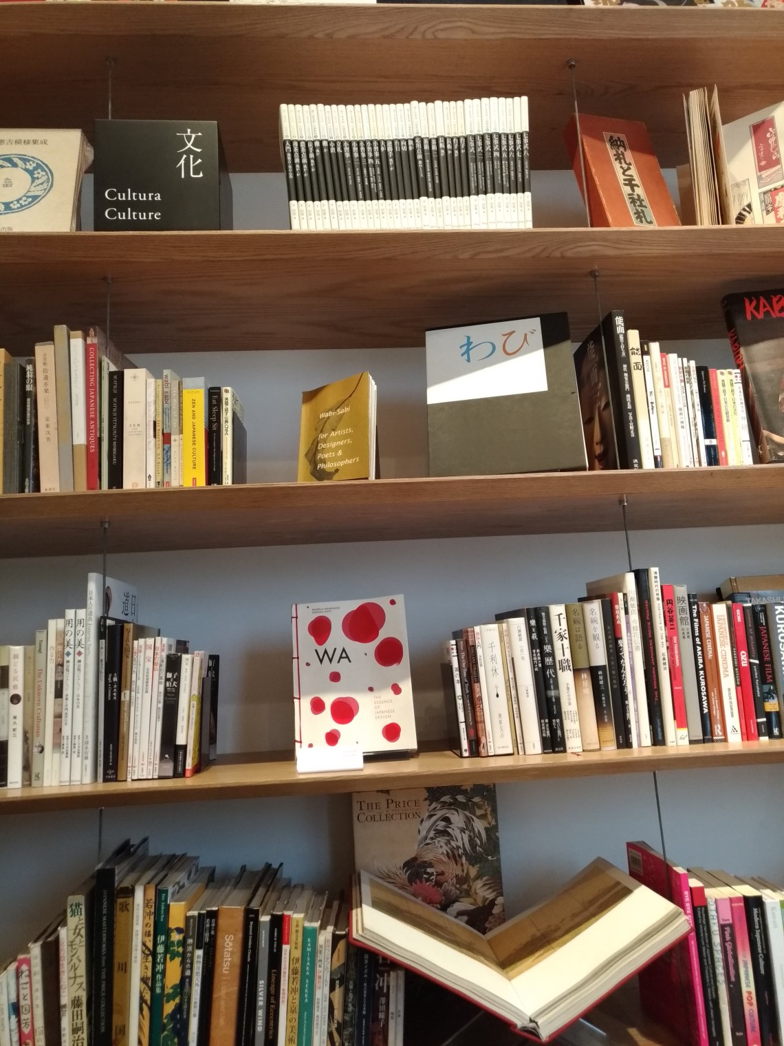 P_20180331_112045_vHDR_Auto