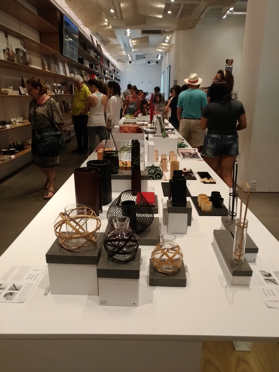 P_20180331_120550_vHDR_Auto