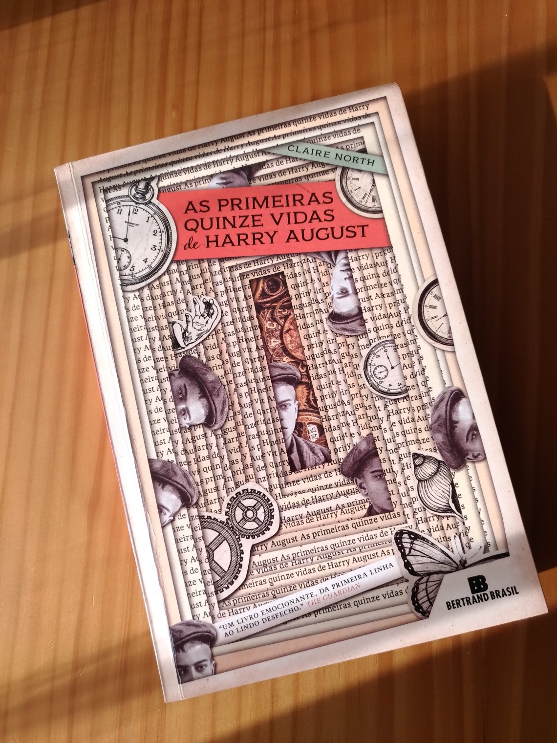 P_20180406_082620_vHDR_Auto