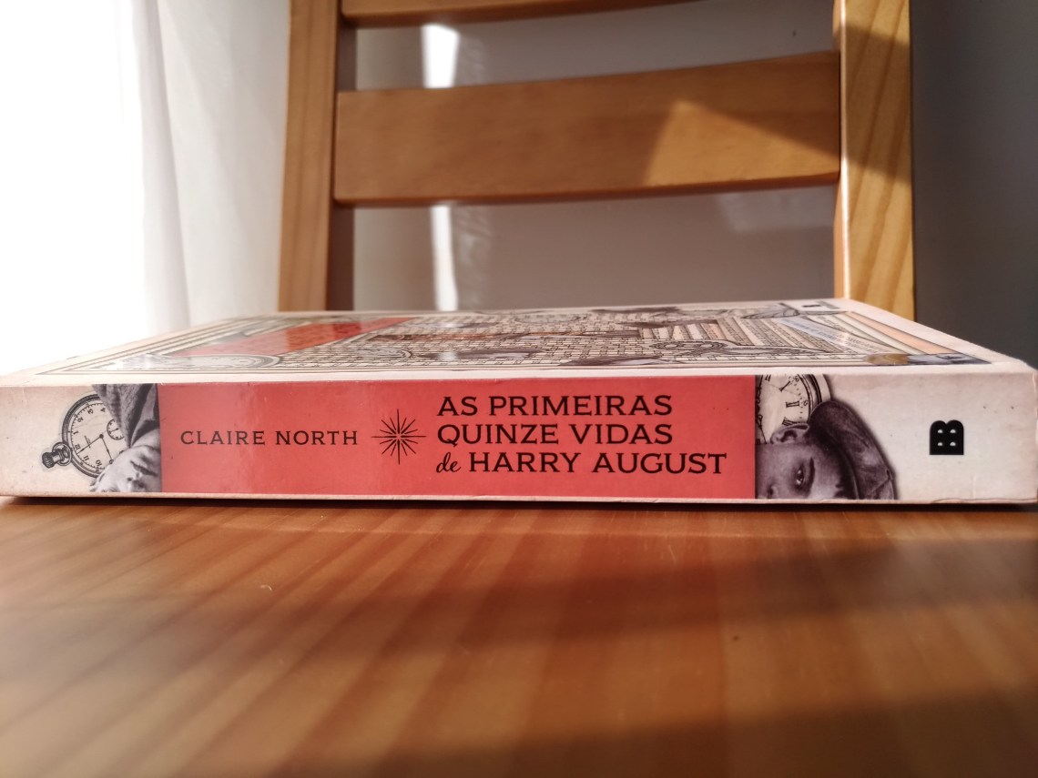 P_20180406_082643_vHDR_Auto