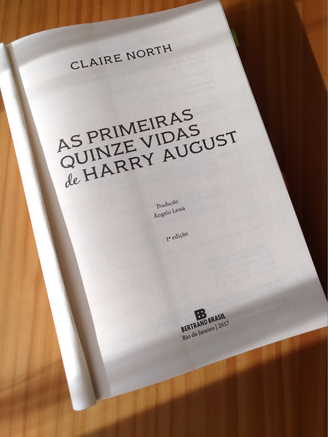 P_20180406_082822_vHDR_Auto