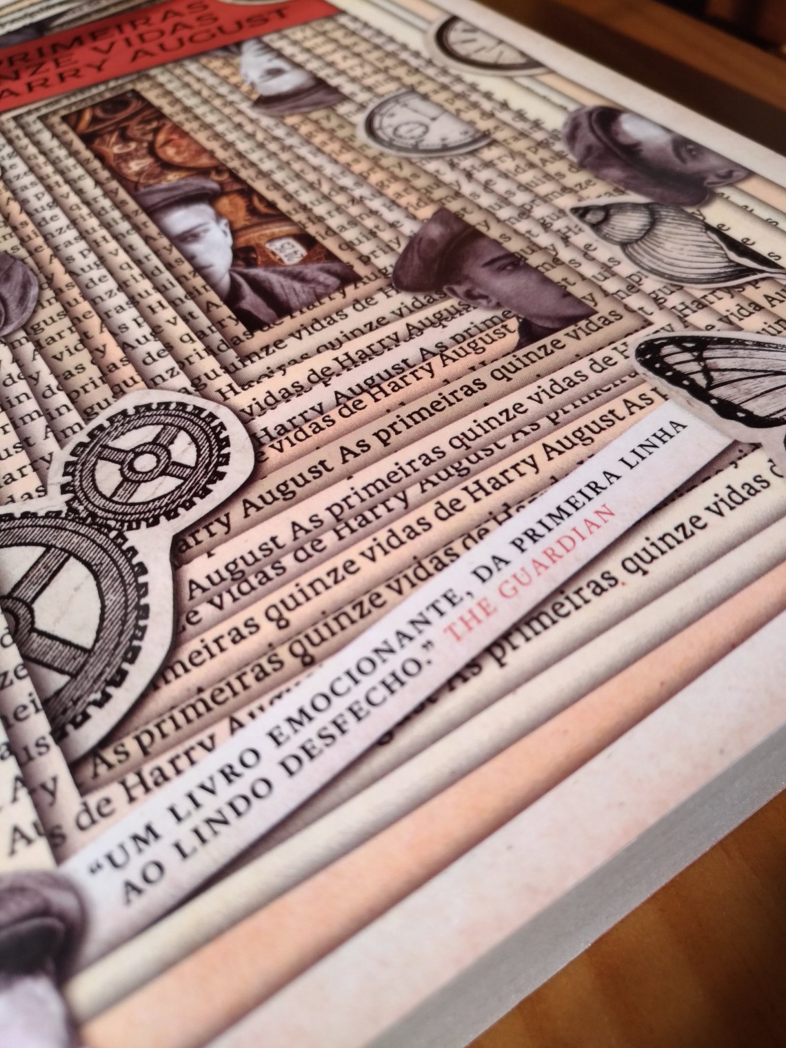 P_20180406_083012_vHDR_Auto