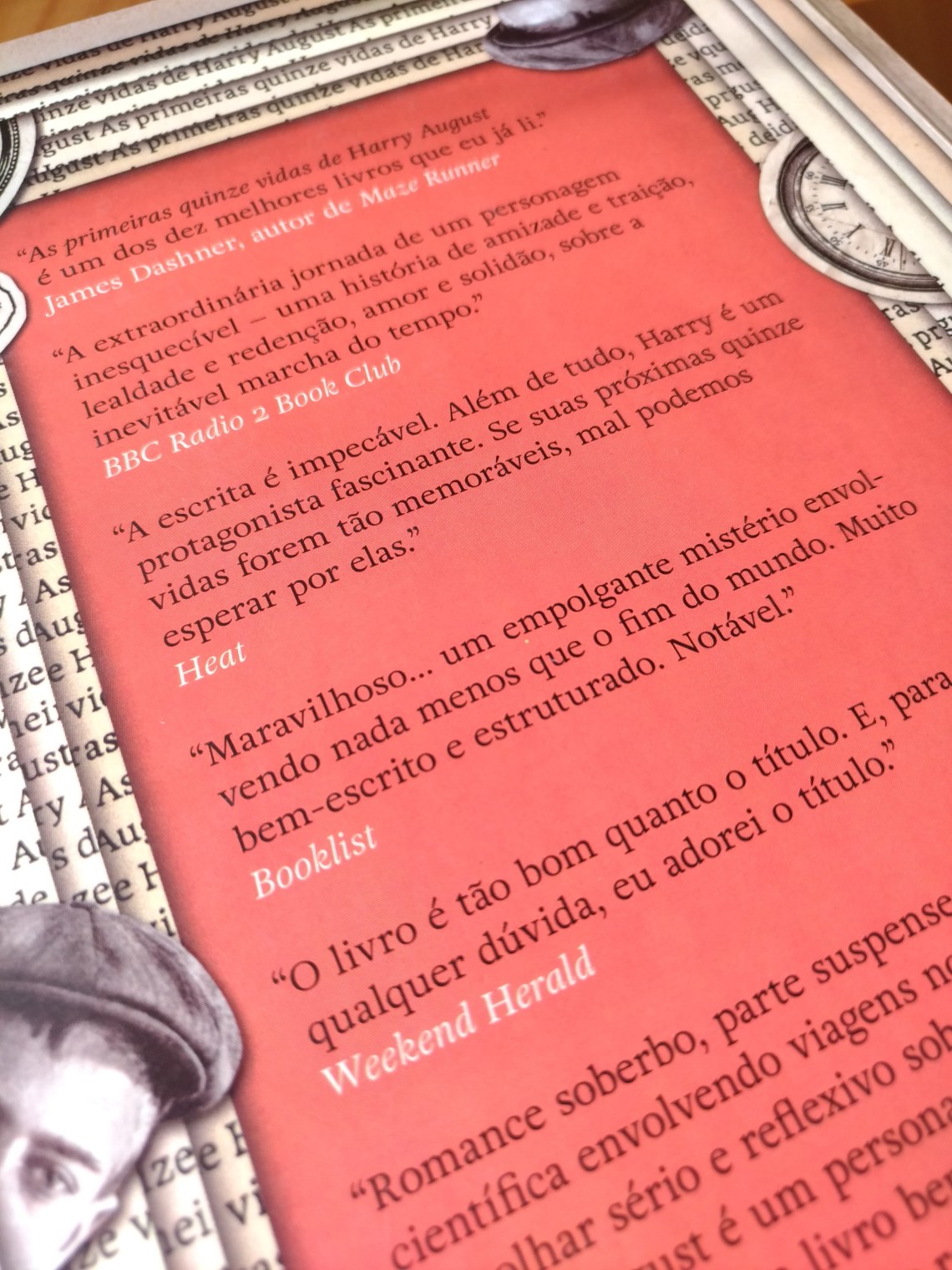 P_20180406_083102_vHDR_Auto