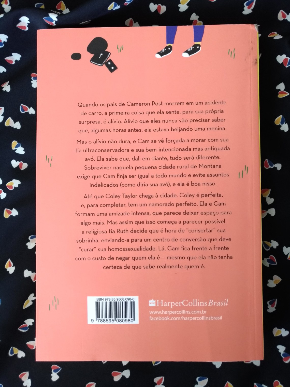 P_20180408_101024_vHDR_Auto