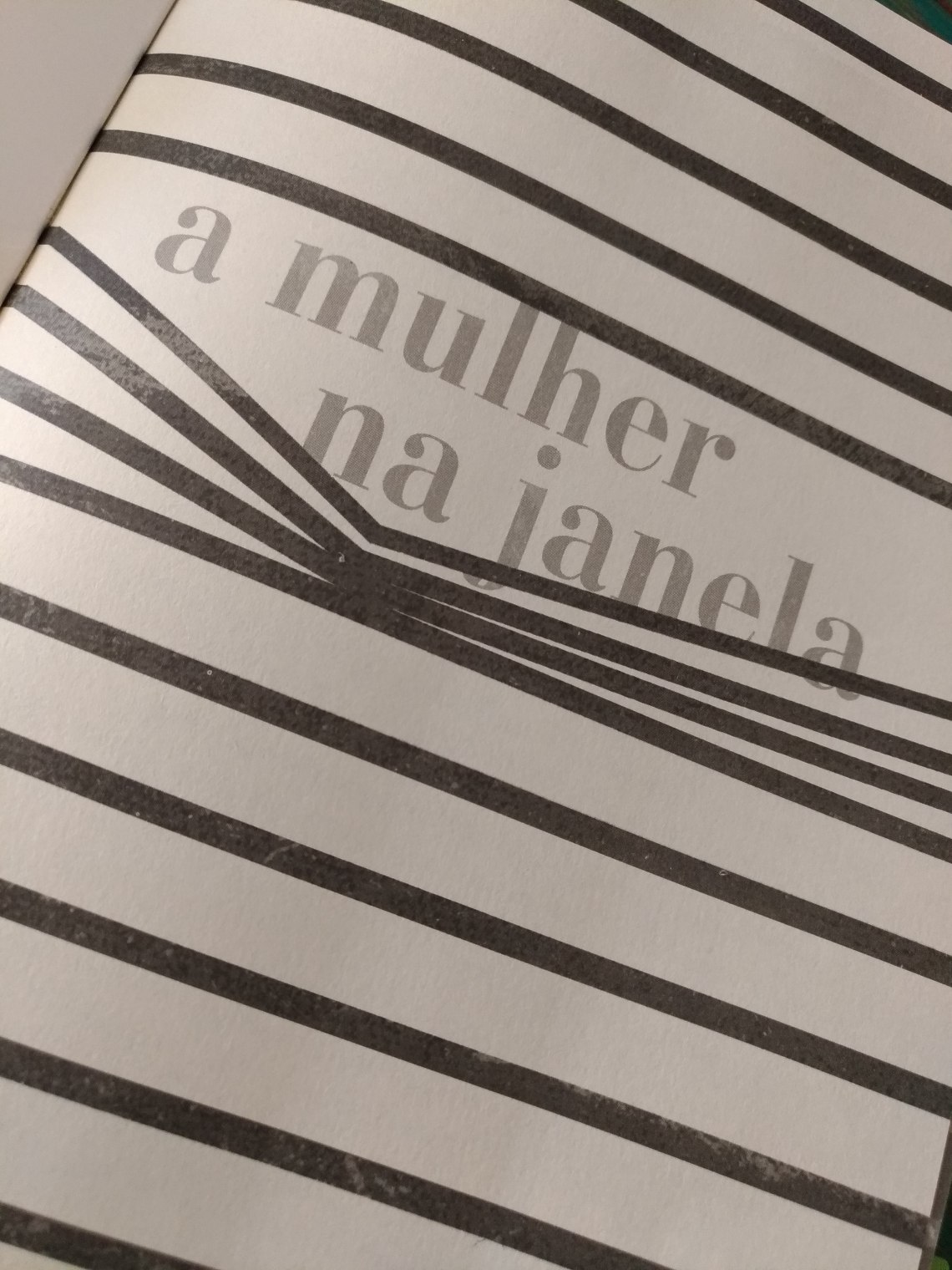 P_20180414_083114_vHDR_Auto