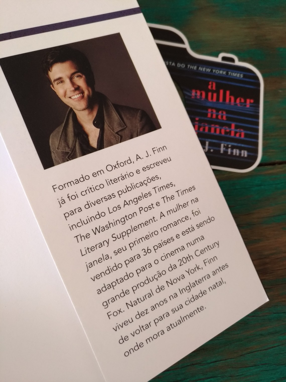 P_20180414_083149_vHDR_Auto