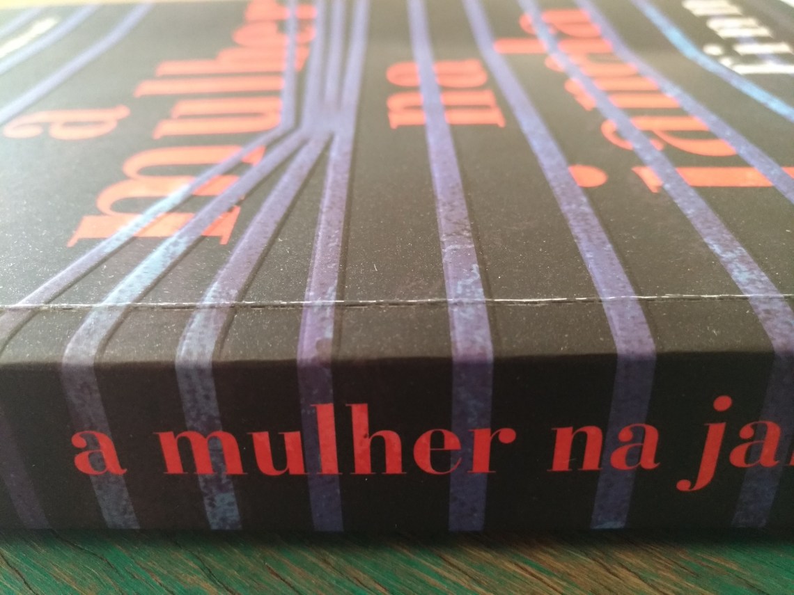 P_20180414_083221_vHDR_Auto