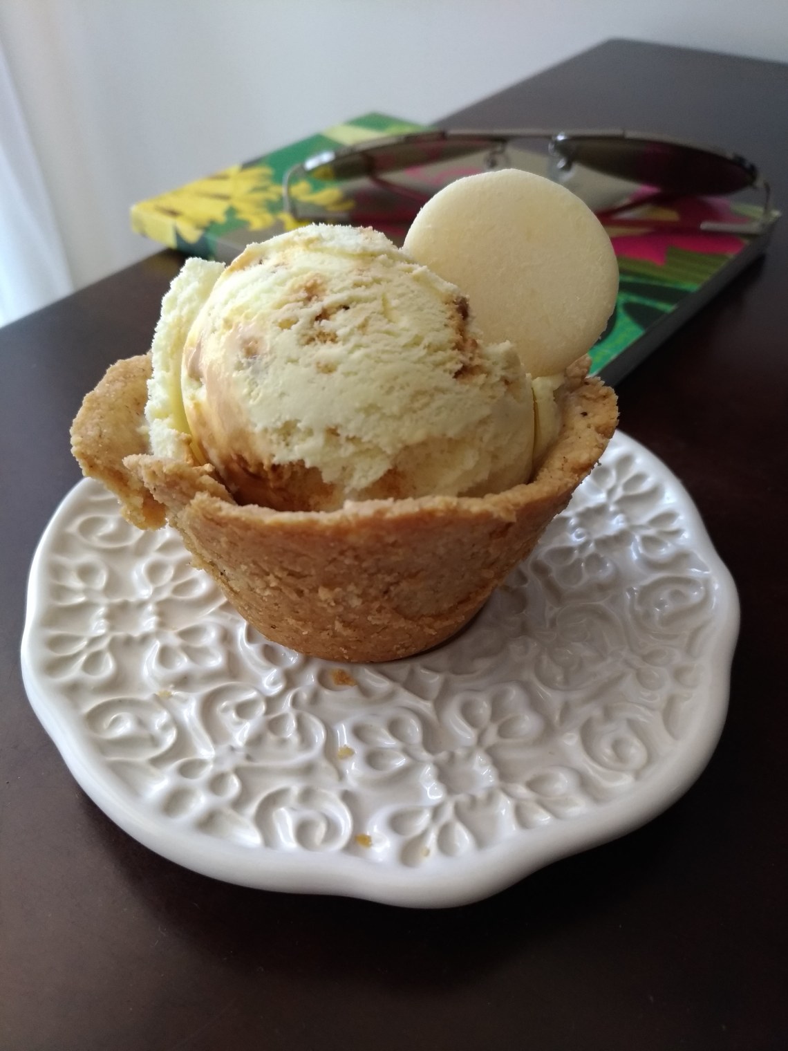 P_20180422_121111_vHDR_Auto (1)