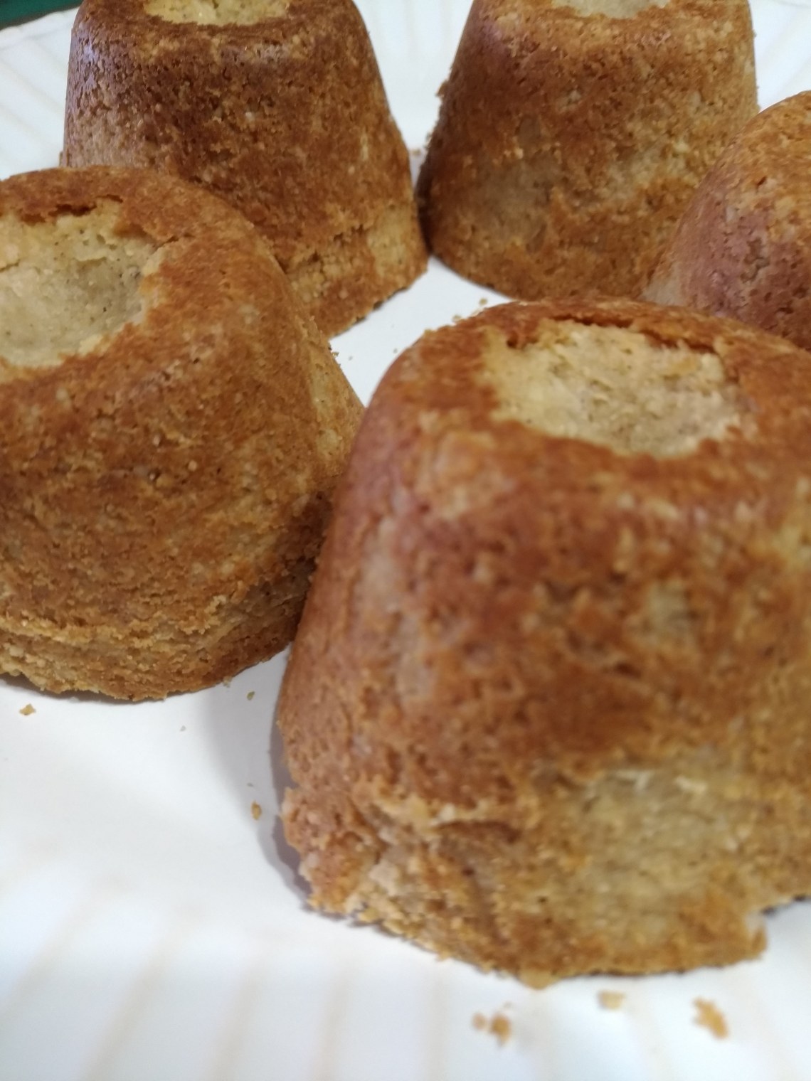 P_20180422_121550_vHDR_Auto (1)