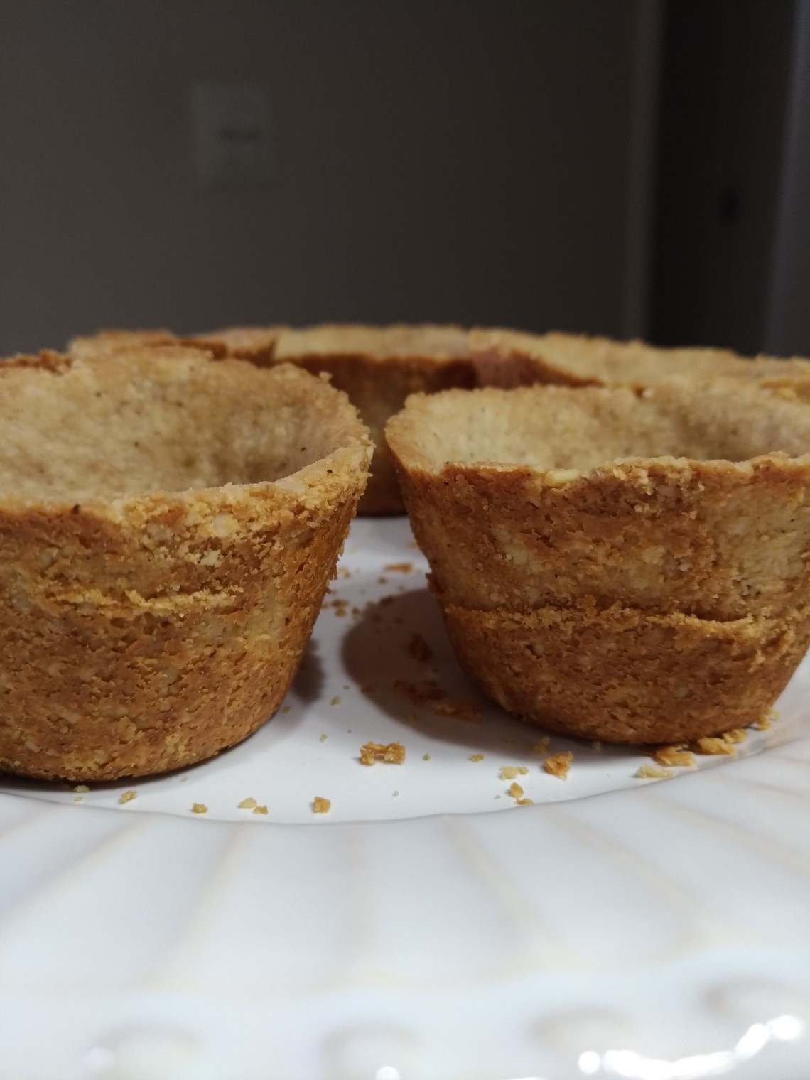 P_20180422_121658_vHDR_Auto (1)