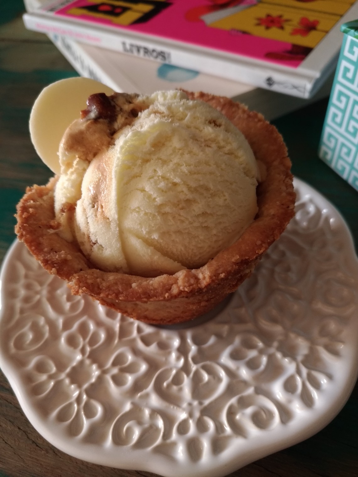 P_20180423_073858_vHDR_Auto (1)