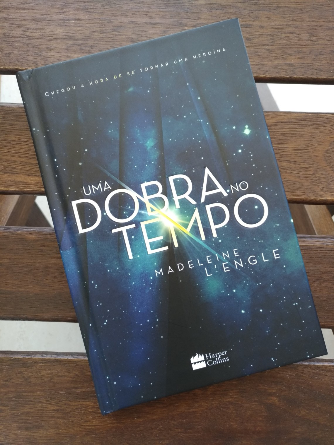 P_20180428_115728_vHDR_Auto